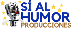 Si al Humor Producciones | Sialhumor.es